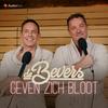 De Bevers geven zich bloot