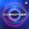 De Big Brother Podcast 2022