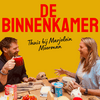De Binnenkamer