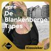 De Blankenberge Tapes