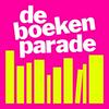 De Boekenparade