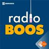 RADIO BOOS