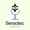 We zien wél | Sensotec podcast