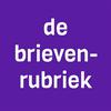 De Brievenrubriek - De beste brieven uit kranten, tijdschriften en onze mailbox