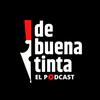 De Buena Tinta