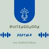 de buitengewoon peptalk