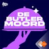 De Butlermoord