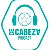De Cabeza