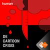 De cartooncrisis