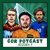 Cor Potcast