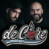 De Core - Podcast