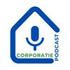 De CorporatiePodcast
