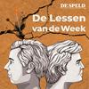 De Lessen van de Week
