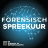 Forensisch Spreekuur