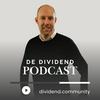 De dividend podcast