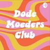 De Dode Moeders Club