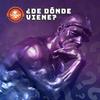 ¿De dónde viene?