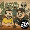 DZM Podcast