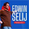 Edwin Selij Podcast