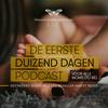 De Eerste Duizend Dagen podcast