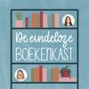 De eindeloze boekenkast