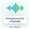 De energietransitie uitgelegd
