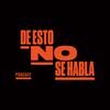 De esto No se Habla