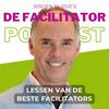 De Facilitator Podcast