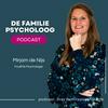 De Familiepsycholoog Podcast