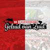 De Feijenoorder Podcast: Geluid van Zuid