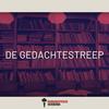 De Gedachtestreep