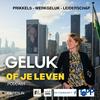 Geluk of je Leven Podcast