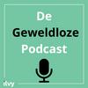 De Geweldloze Podcast • Over opvoeden en zo!