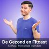 De Gezond en Fitcast
