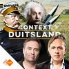 Context Duitsland | Marcel, Roel en de geschiedenis