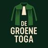 De Groene Toga