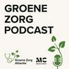 De Groene Zorg Podcast