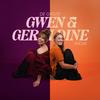 De Grote Gwen en Geraldine Show