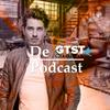 De GTST Streetteam Podcast