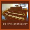 De HammondPodcast