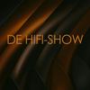 DE HIFI-SHOW