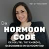 De Hormoon Code