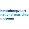 Het Scheepvaartmuseum – duik in het diepe
