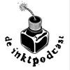 De Inktpodcast