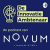 De Innovatie Ambtenaar