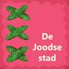 De Joodse stad