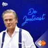 De Jortcast