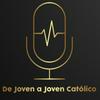 De Joven a Joven Católico