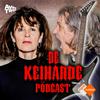De Keiharde Pödcast