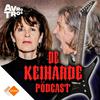 De Keiharde Pödcast